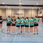 2023_11_05 Länderpokal 2023